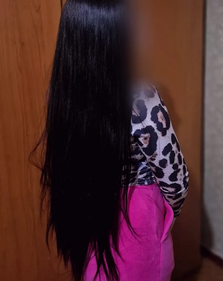 Annalena, 28