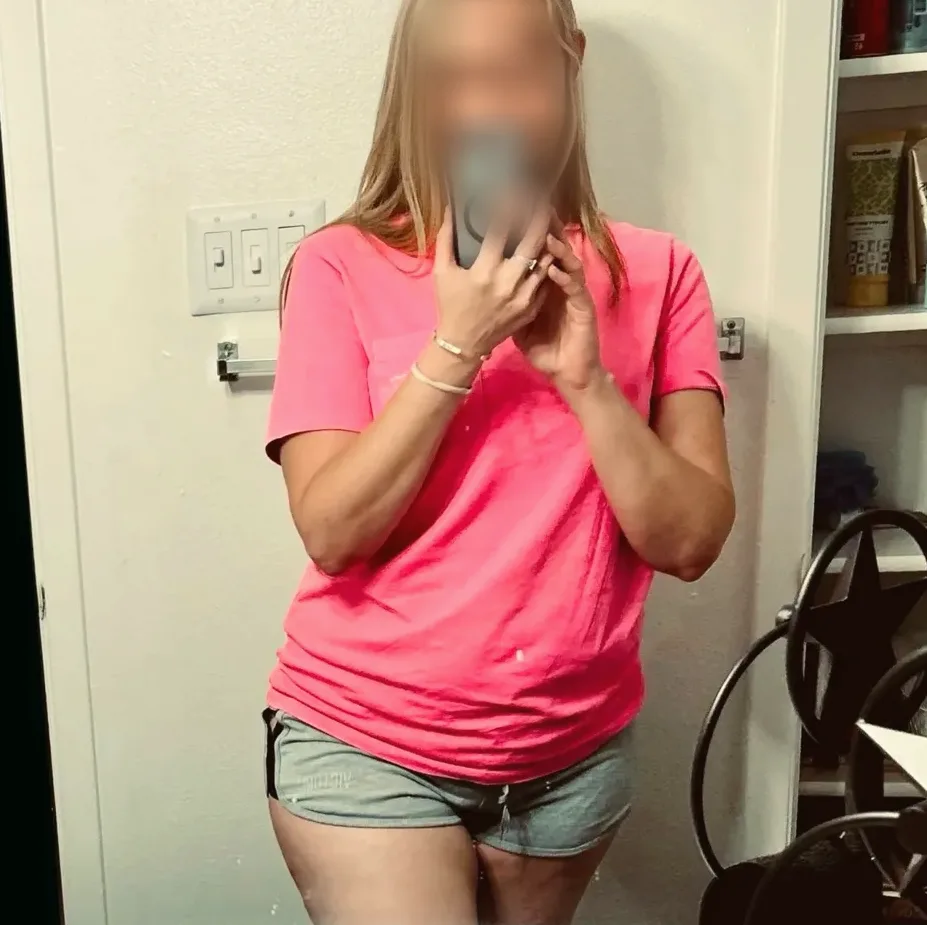 Bianca, 28