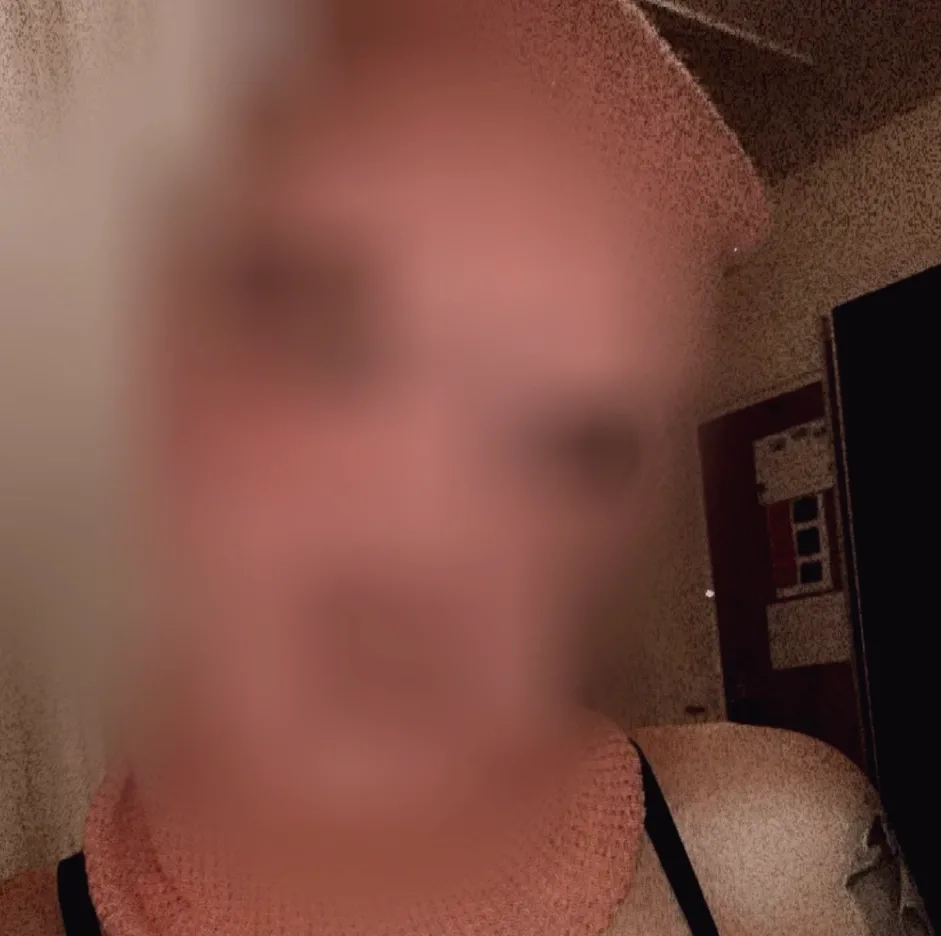 Elisa, 31