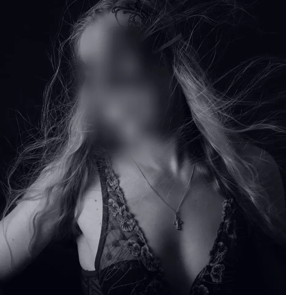 Jessica, 34