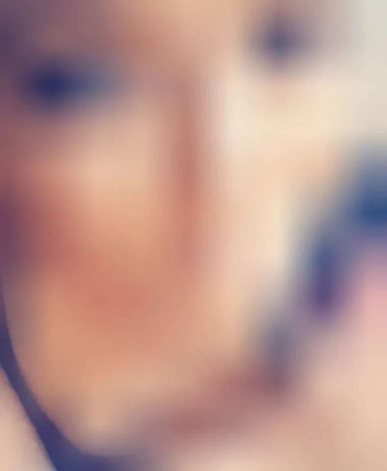 Malin, 37