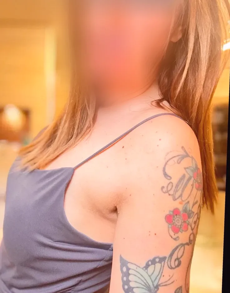 Marion, 38