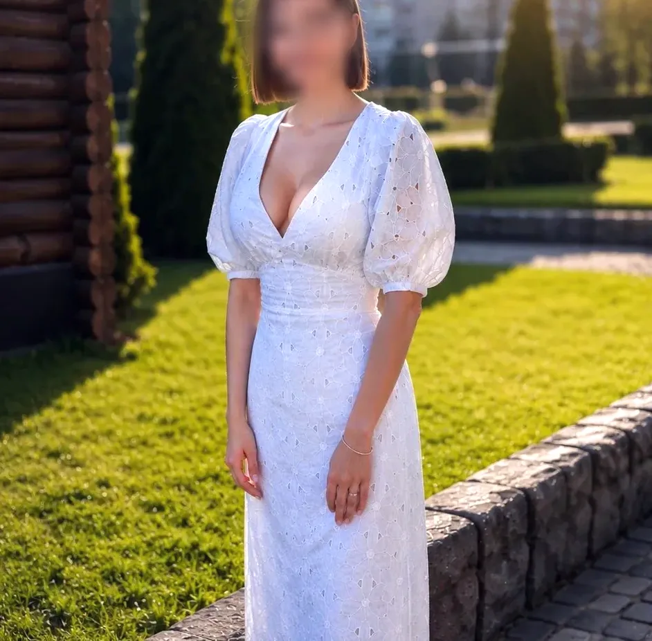 Merle, 26