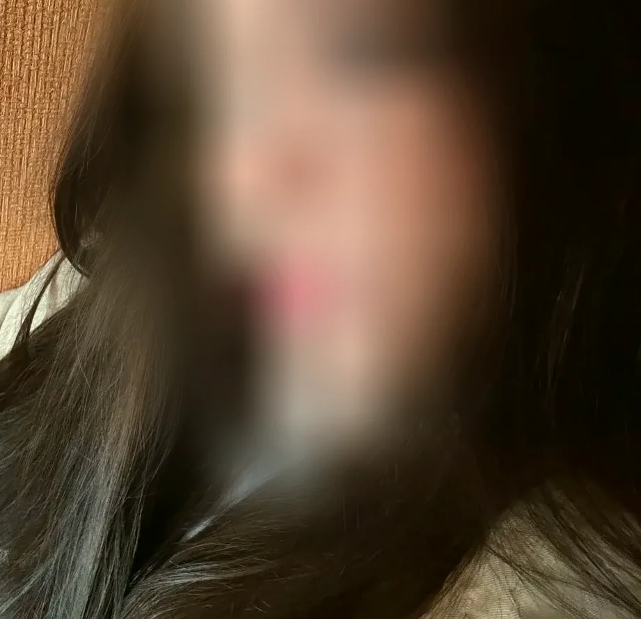 Merle, 20