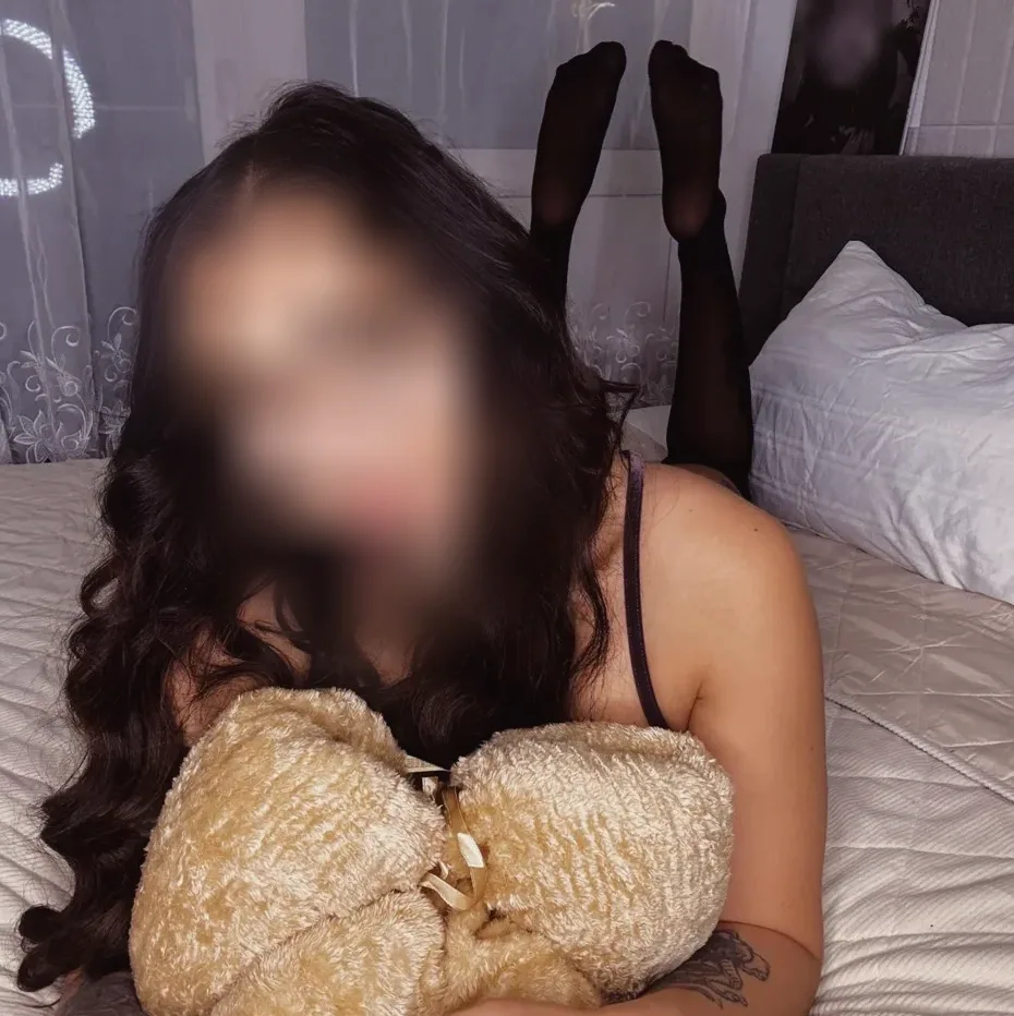 Ronja, 26